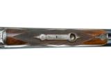 PARKER DHE 20 GAUGE - 13 of 15