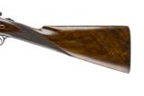 PARKER DHE 20 GAUGE - 15 of 15