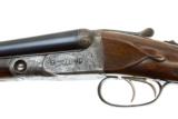 PARKER DHE 20 GAUGE - 6 of 15