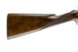 PARKER DHE 20 GAUGE - 14 of 15