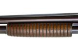 WINCHESTER MODEL 12 PRE WAR 12 GAUGE SOLID RIB- 9 of 10