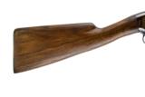 WINCHESTER MODEL 12 PRE WAR 12 GAUGE SOLID RIB- 7 of 10
