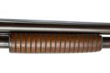 WINCHESTER MODEL 12 PRE WAR 12 GAUGE SOLID RIB- 10 of 10