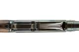 WINCHESTER MODEL 12 PRE WAR 12 GAUGE SOLID RIB- 6 of 10