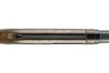 WINCHESTER MODEL 12 PRE WAR 12 GAUGE SOLID RIB- 5 of 10