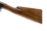 WINCHESTER MODEL 12 PRE WAR 12 GAUGE SOLID RIB- 8 of 10