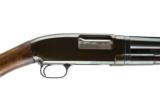 WINCHESTER MODEL 12 PRE WAR 12 GAUGE SOLID RIB- 1 of 10