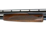 WINCHESTER MODEL 12 DELUXE 28 GAUGE - 10 of 10