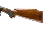 WINCHESTER MODEL 12 DELUXE 28 GAUGE - 8 of 10