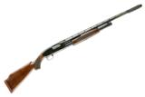 WINCHESTER MODEL 12 DELUXE 28 GAUGE - 2 of 10
