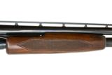 WINCHESTER MODEL 12 DELUXE 28 GAUGE - 9 of 10