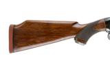 WINCHESTER MODEL 12 DELUXE 28 GAUGE - 7 of 10