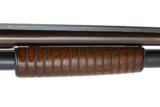 WINCHESTER MODEL 12 20 GAUGE PRE WAR - 10 of 10