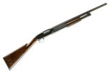 WINCHESTER MODEL 12 20 GAUGE PRE WAR - 2 of 10