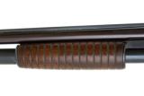 WINCHESTER MODEL 12 20 GAUGE PRE WAR - 9 of 10