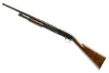 WINCHESTER MODEL 12 20 GAUGE PRE WAR - 3 of 10