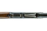 WINCHESTER MODEL 12 20 GAUGE PRE WAR - 6 of 10