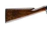 WINCHESTER MODEL 12 20 GAUGE PRE WAR - 8 of 10