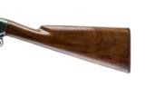 WINCHESTER MODEL 12 20 GAUGE PRE WAR - 7 of 10