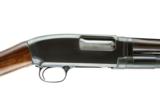 WINCHESTER MODEL 12 20 GAUGE PRE WAR - 1 of 10