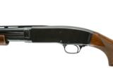 WINCHESTER 42 DELUXE 410 - 4 of 10