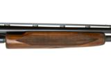 WINCHESTER 42 DELUXE 410 - 10 of 10