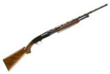 WINCHESTER 42 DELUXE 410 - 2 of 10