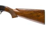 WINCHESTER 42 DELUXE 410 - 7 of 10