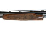 WINCHESTER 42 DELUXE 410 - 9 of 10