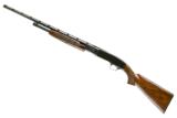 WINCHESTER 42 DELUXE 410 - 3 of 10