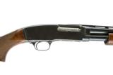 WINCHESTER 42 DELUXE 410 - 1 of 10