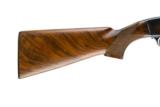 WINCHESTER 42 DELUXE 410 - 8 of 10
