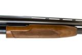 WINCHESTER MODEL 12 12 GAUGE - 10 of 10