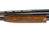 WINCHESTER MODEL 12 12 GAUGE - 9 of 10