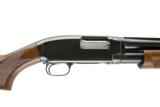 WINCHESTER MODEL 12 12 GAUGE - 1 of 10