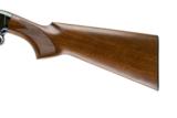WINCHESTER MODEL 12 12 GAUGE - 7 of 10