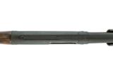 WINCHESTER MODEL 12 MAGNUM 12 GAUGE - 5 of 10