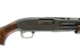 WINCHESTER MODEL 12 MAGNUM 12 GAUGE - 4 of 10