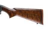 WINCHESTER MODEL 12 MAGNUM 12 GAUGE - 7 of 10