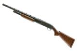 WINCHESTER MODEL 12 MAGNUM 12 GAUGE - 2 of 10
