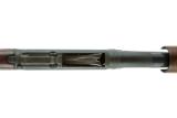 WINCHESTER MODEL 12 MAGNUM 12 GAUGE - 6 of 10