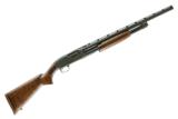 WINCHESTER MODEL 12 MAGNUM 12 GAUGE - 1 of 10