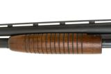 WINCHESTER MODEL 12 MAGNUM 12 GAUGE - 9 of 10
