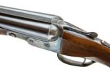PARKER VHE REMINGTON ERA 16 GAUGE - 7 of 15