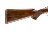 PARKER VHE REMINGTON ERA 16 GAUGE - 14 of 15