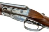 PARKER VHE REMINGTON ERA 16 GAUGE - 5 of 15