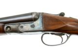 PARKER VHE REMINGTON ERA 16 GAUGE - 6 of 15