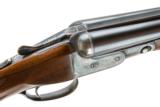 PARKER VHE REMINGTON ERA 16 GAUGE - 8 of 15