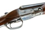 PARKER VHE REMINGTON ERA 16 GAUGE - 4 of 15