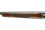 PARKER VHE REMINGTON ERA 16 GAUGE - 12 of 15